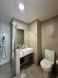 The Canopy (D27), Condominium #635114401